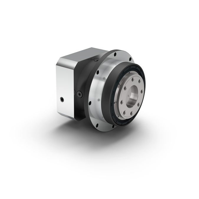 Flange Gearbox – Planetary Gearbox with Output Flange PFHE