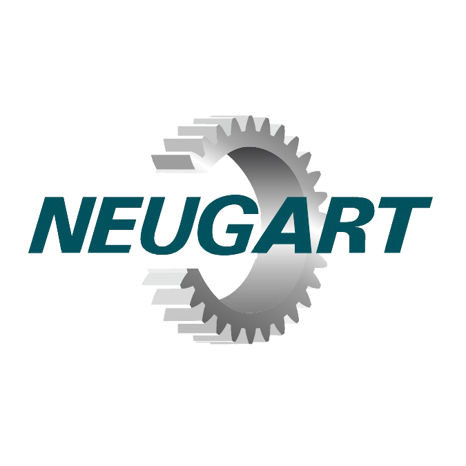 进口行星减速机品牌-NEUGART