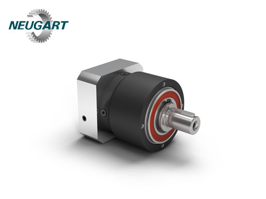 NEUGART planetary gearbox PLPE