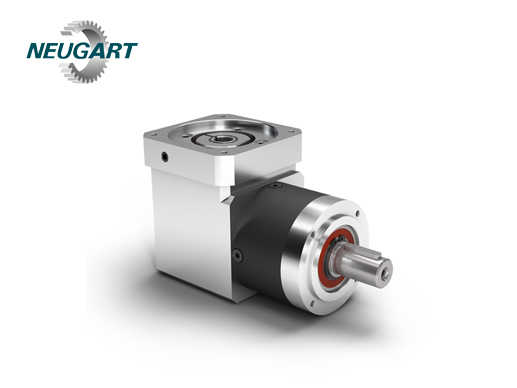 How to improve the bearing capacity of planetary gearbox