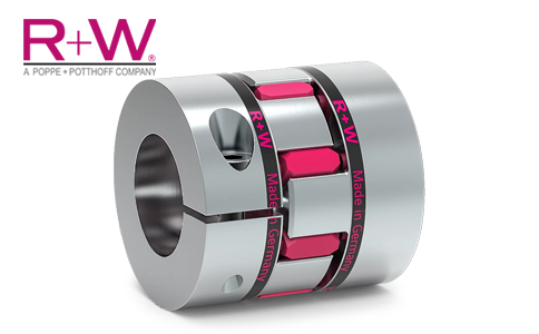 联轴器运行噪音超标的深度诊断与降噪技巧