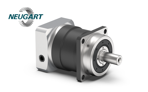 精密行星减速机反向间隙