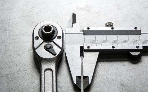 行星减速机保养工具