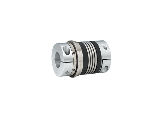 Basic information on R+W safety couplings