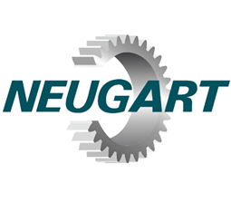 进口行星减速机品牌-NEUGART