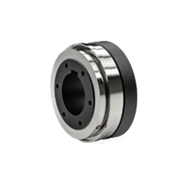 R + W safety coupling SKP