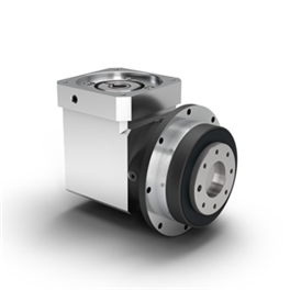 WPLFE planetary gearbox size drawing download